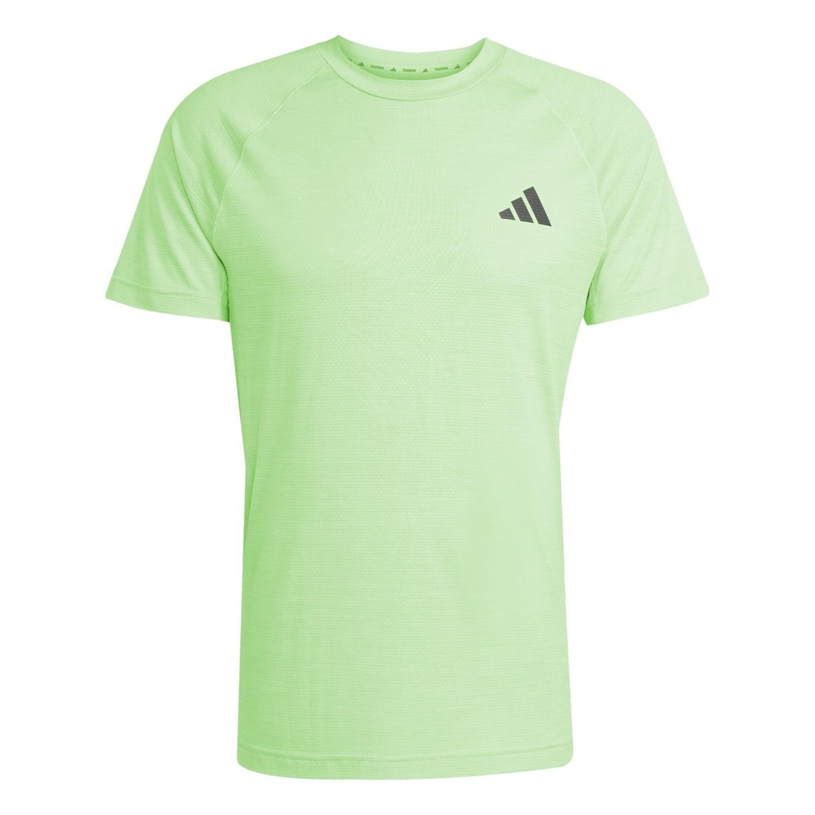 adidas GYM+ TEE L