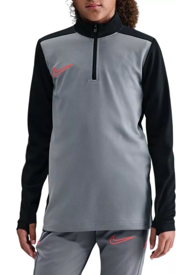 Nike Kids Dri-FIT Academy25 Drill Top S