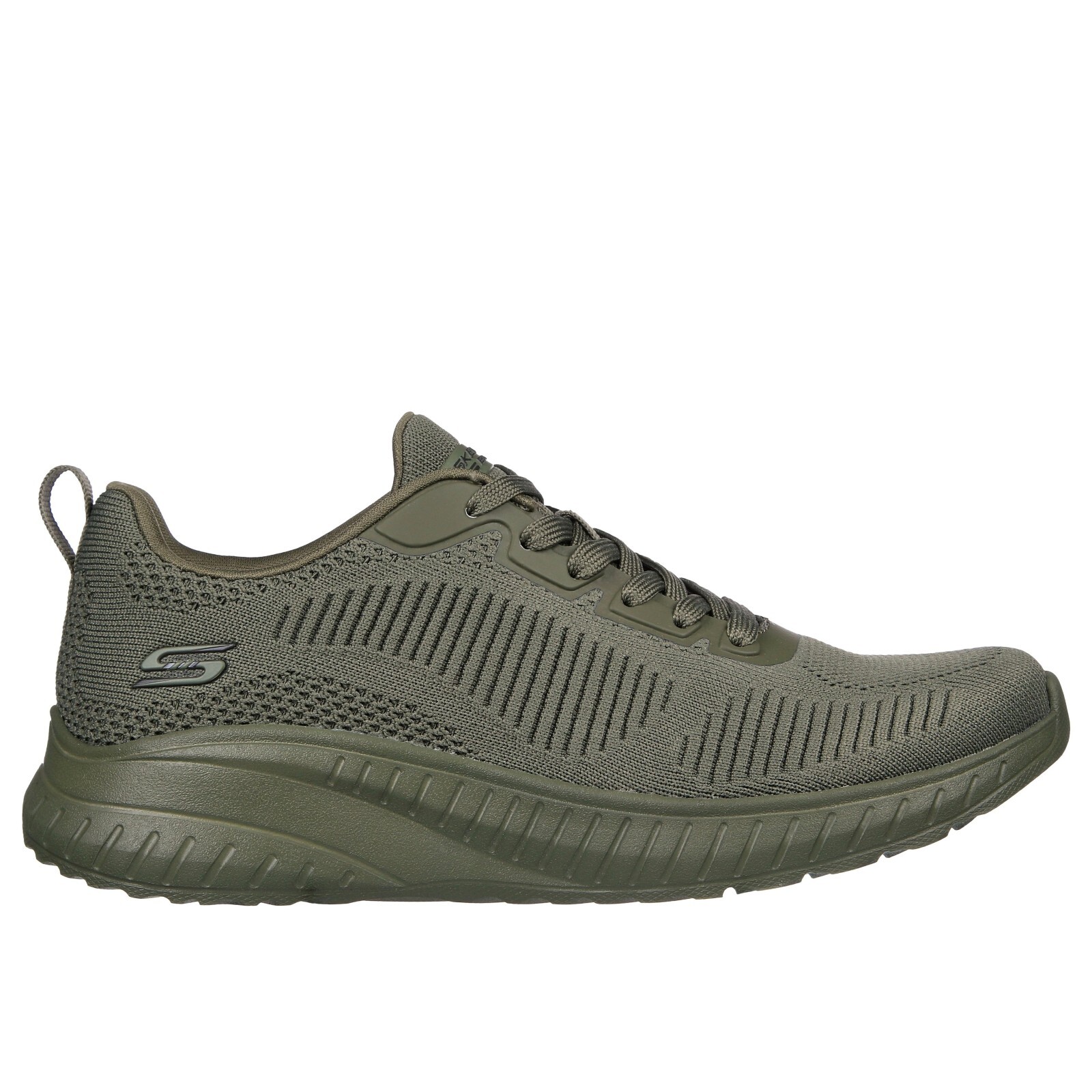 Skechers bobs squad chaos - face off 37