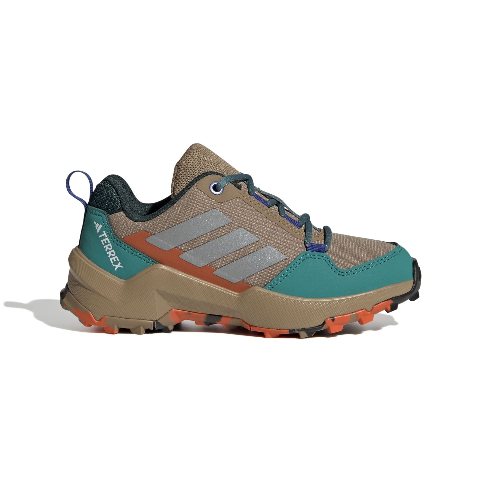 adidas TERREX AX4R K 36