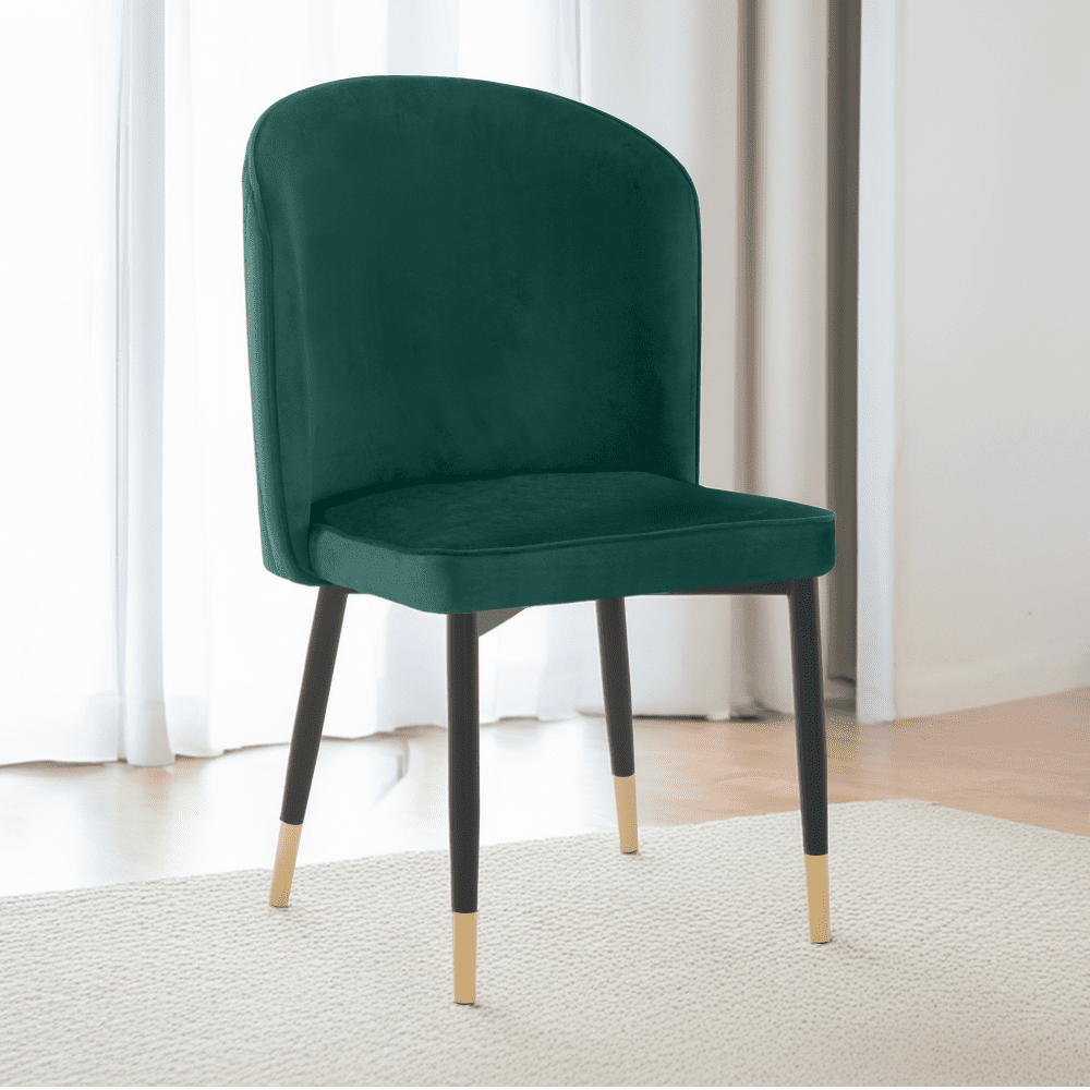 Jídelní židle UDAJA Tempo Kondela