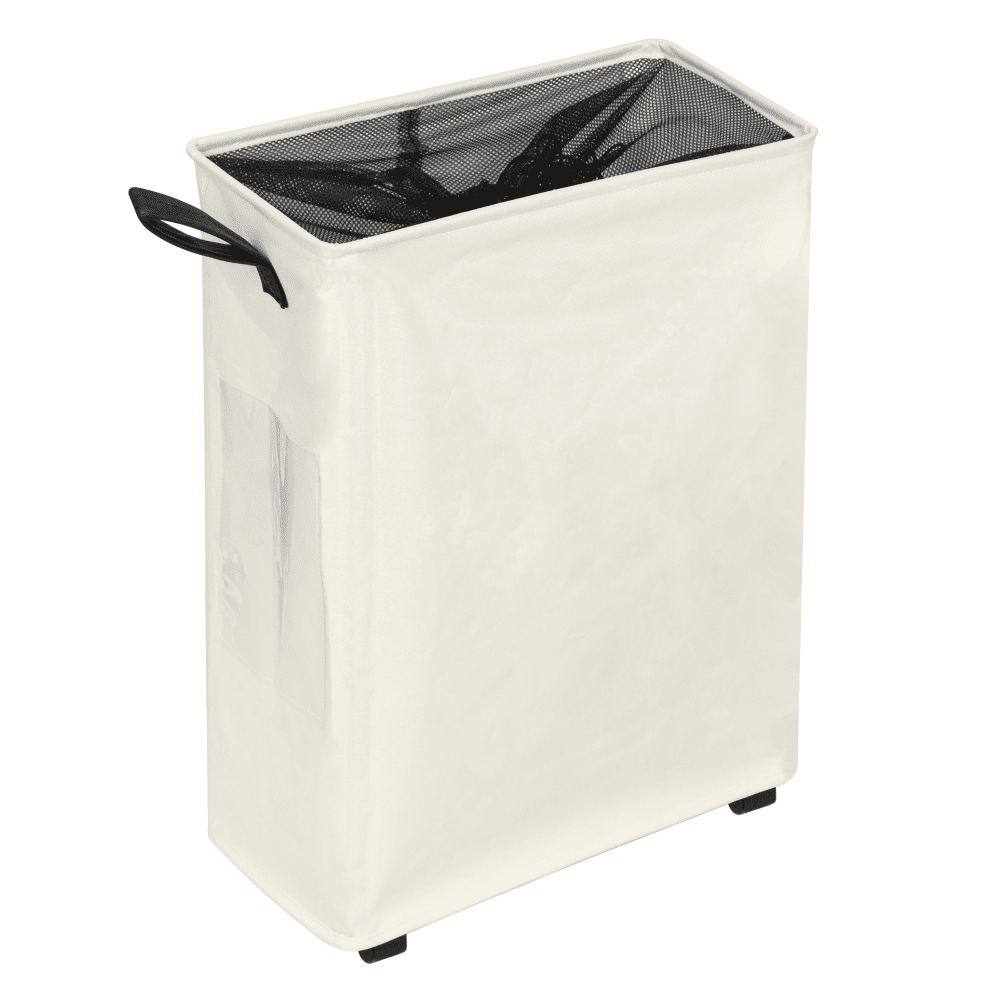 Koš na prádlo PRIOR Tempo Kondela