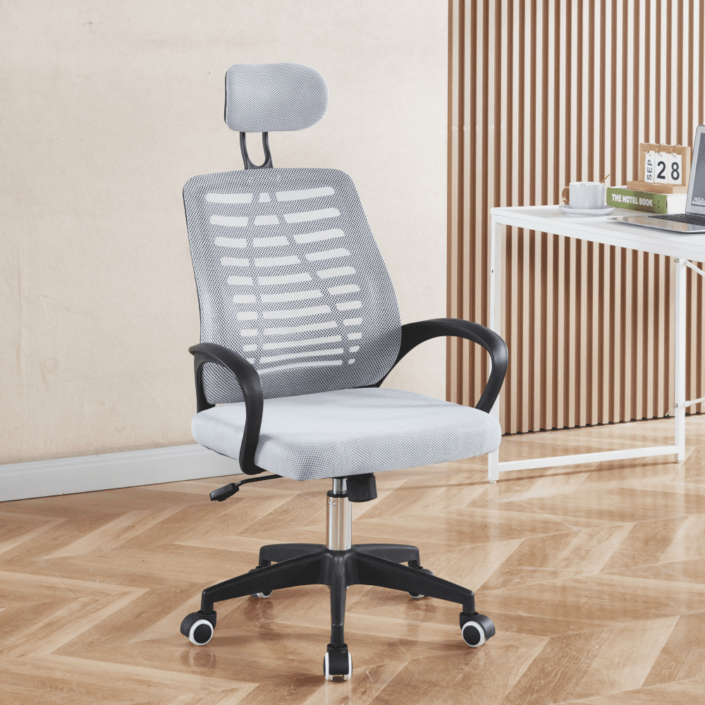 Kancelářské křeslo EDRED Tempo Kondela