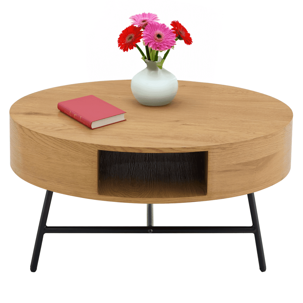 Konferenční stolek TARMON Kondela