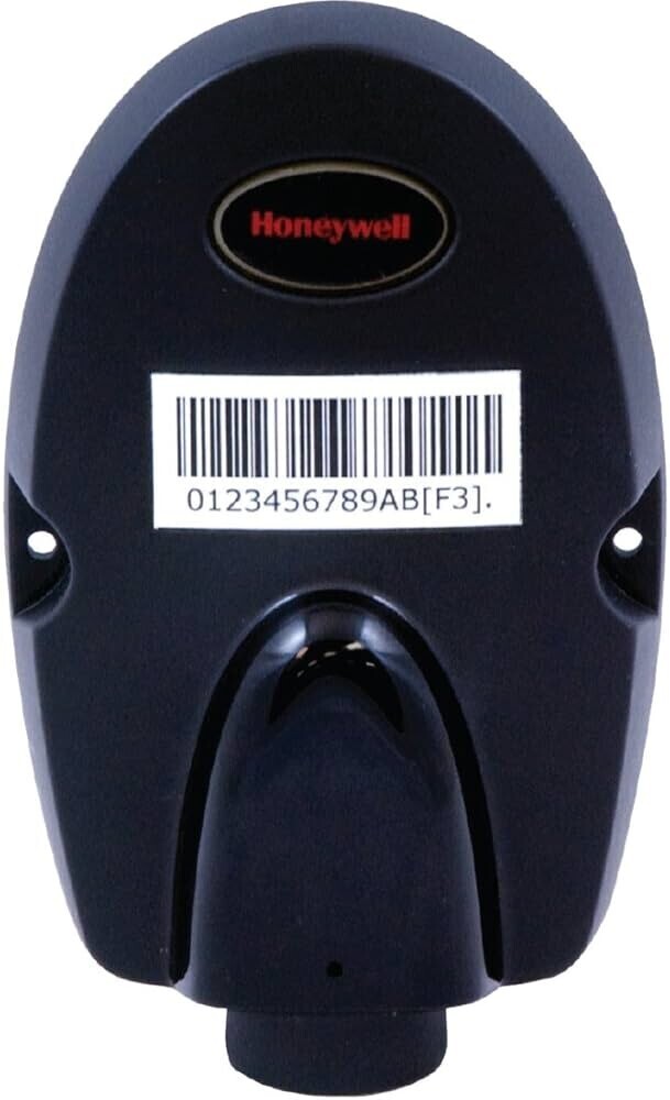 Honeywell AP-010BT-07N Access Point