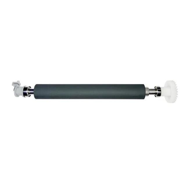 Honeywell PX940 50151881-001, Spare platen roller kit