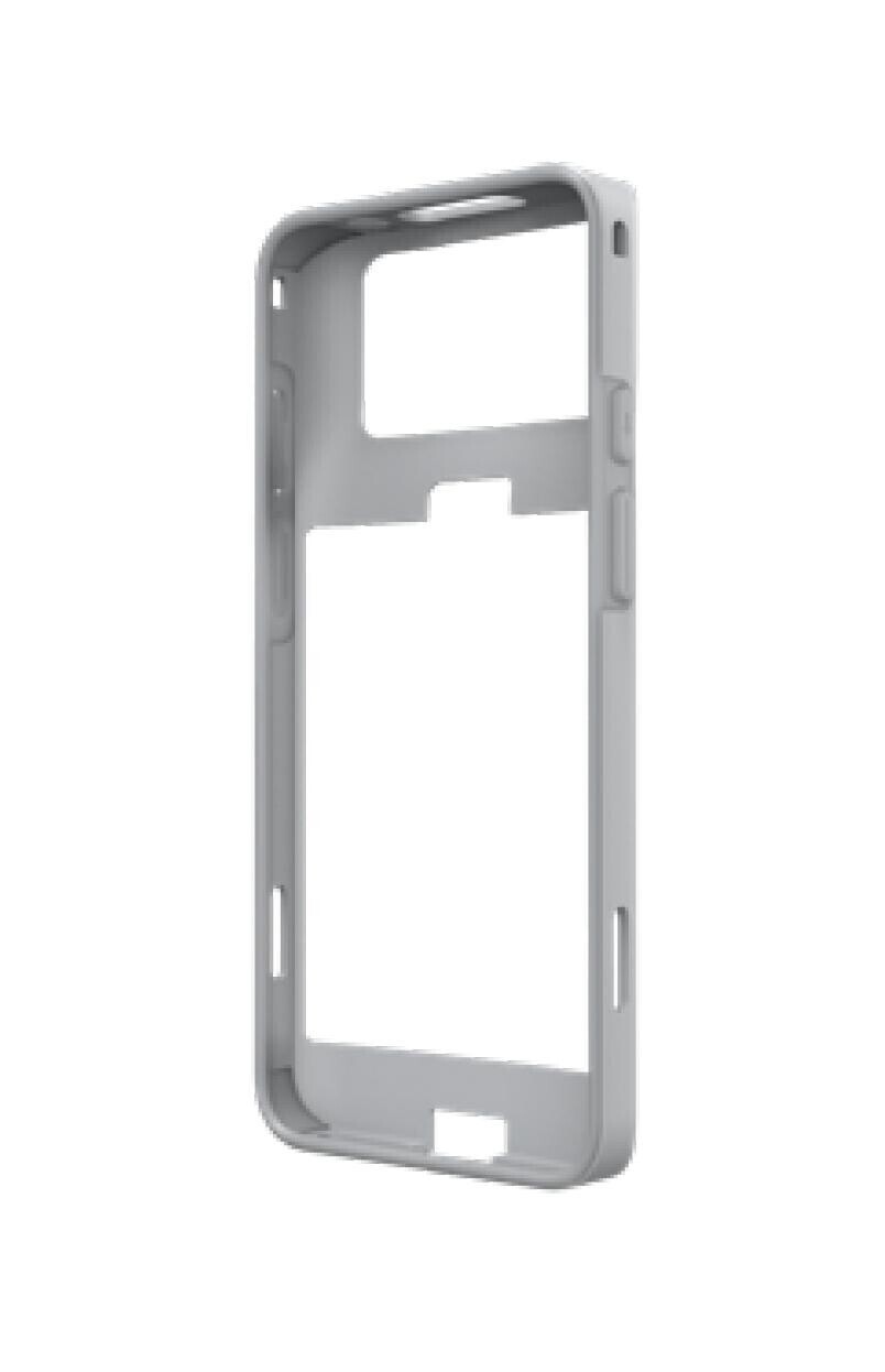 Honeywell CT37-PB-GRY Protective Boot, Grey