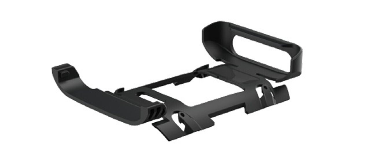 Honeywell CT37-WS-KIT-03 Spare Sled