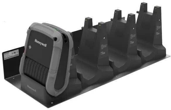 Honeywell RP4-QD-0 Quad Dock Charger