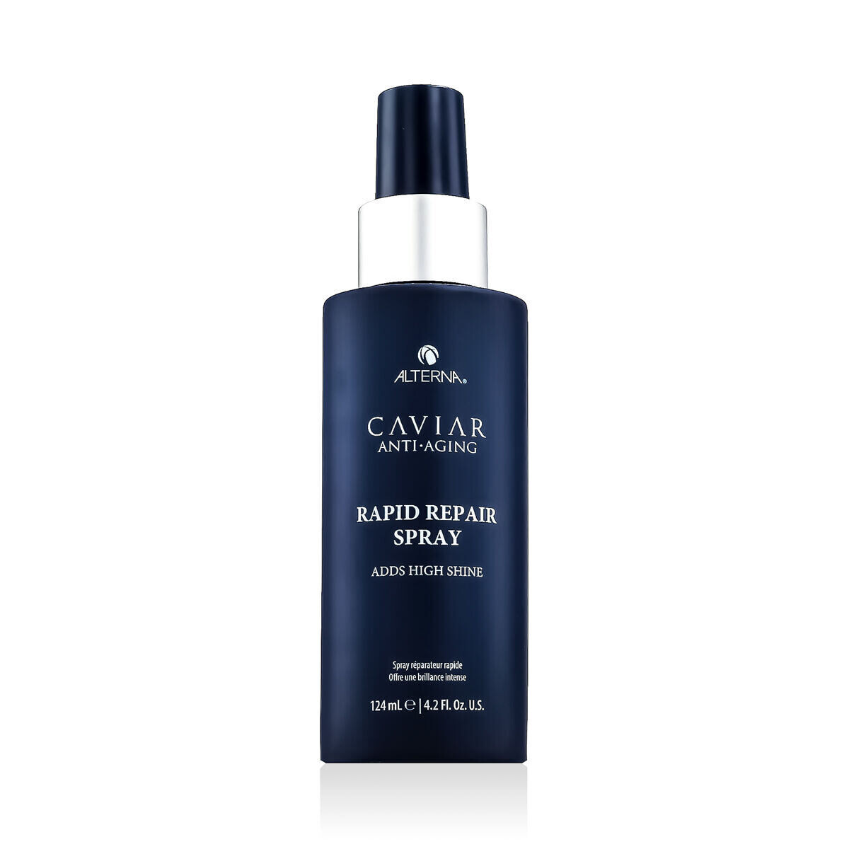 Alterna Caviar Anti-Aging Rapid Repair Spray bezoplachový vlasový sprej 124 ml pro ženy