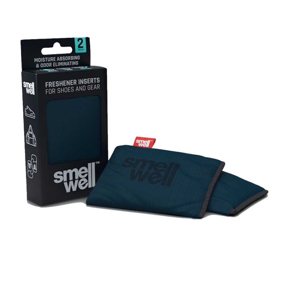 SMELLWELL Active deodorizér Midnight Blue 2 kusy