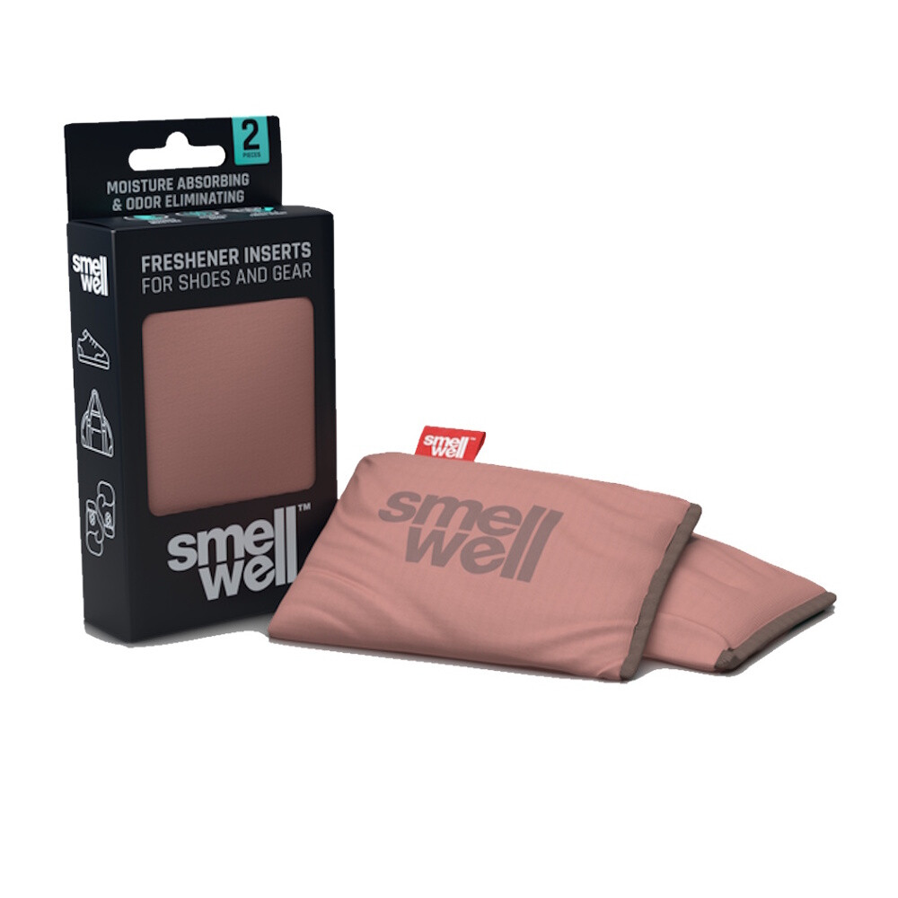 SMELLWELL Active deodorizér Blush Pink 2 kusy