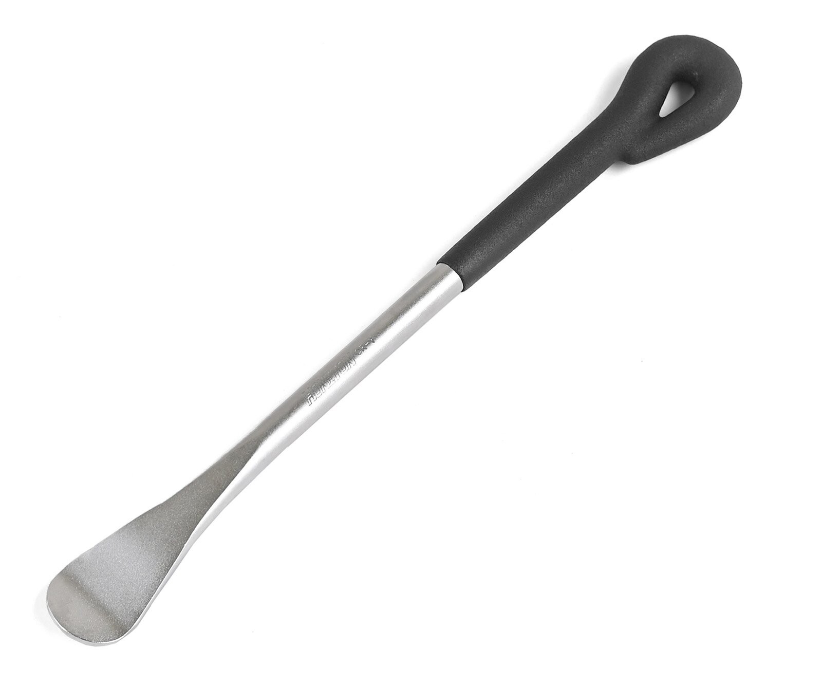 Páka montážní 260mm Honiton