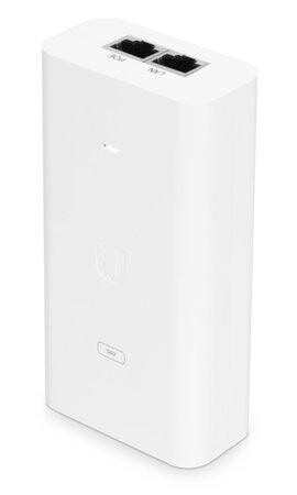 Ubiquiti POE-54V-80W