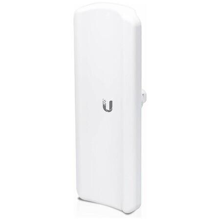 Ubiquiti LiteAP GPS - AP 5GHz, 90° sektor, anténa 17dBi MIMO2x2, airMAX AC, GPS, 1x Gbit RJ45, PoE 24V, LAP-GPS