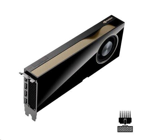 PNY NVIDIA RTX 6000 Ada Generation 48GB OEM Version, VCNRTX6000ADA-SB