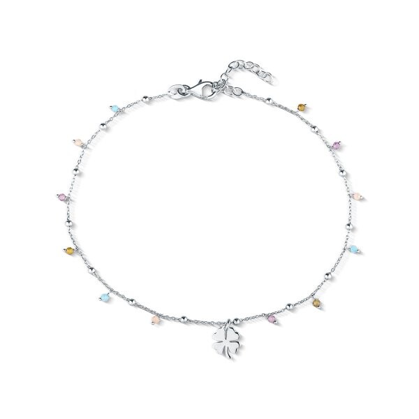 Náramek na nohu 169-638-117000-0000