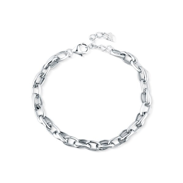 Náramek bez kamenů 161-391-002246-0000