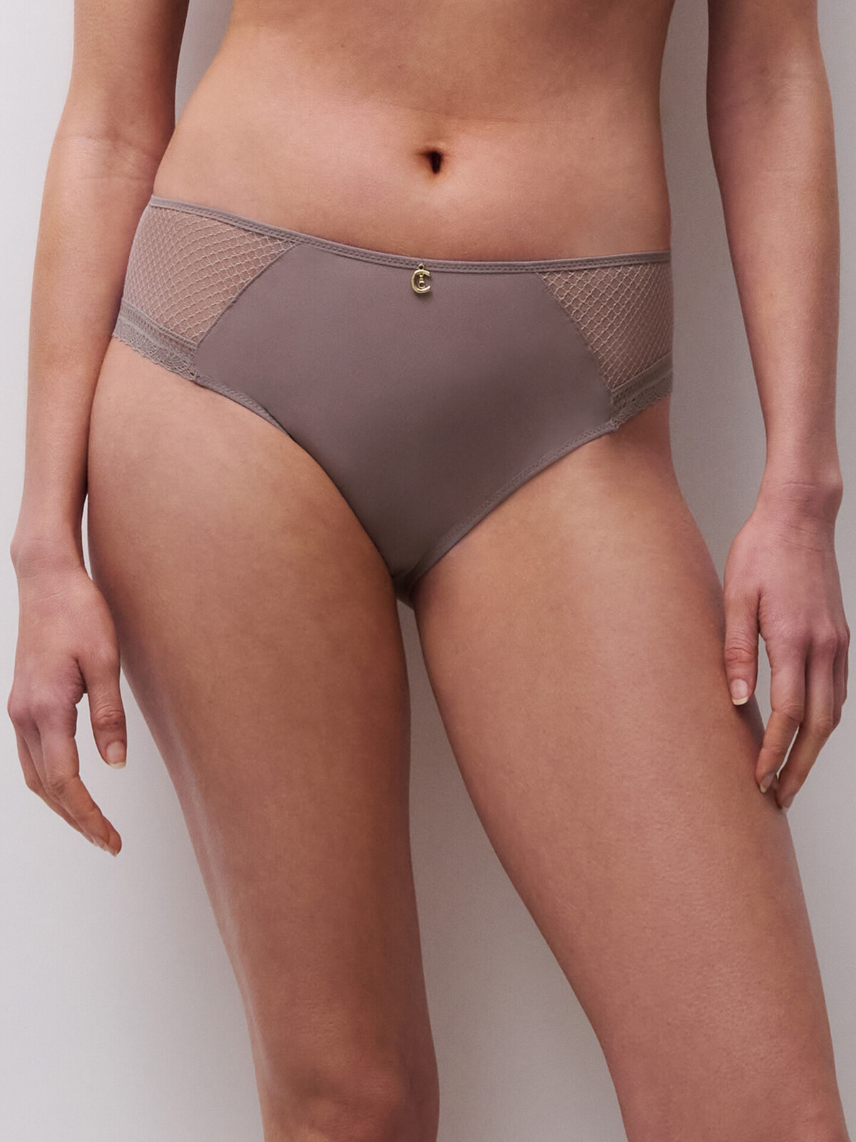 Kalhotky CHANTELLE (19XC5-18)