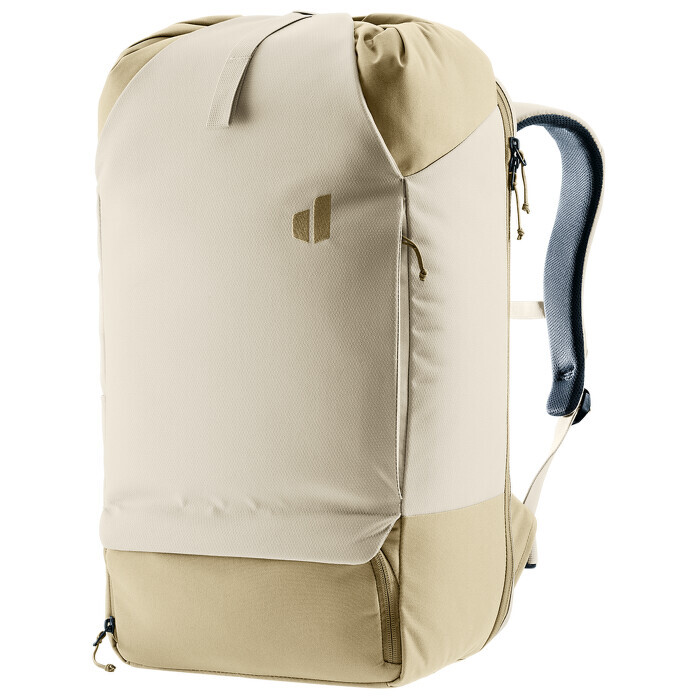 Deuter Utilion 30 bone-desert Velikost: OneSize