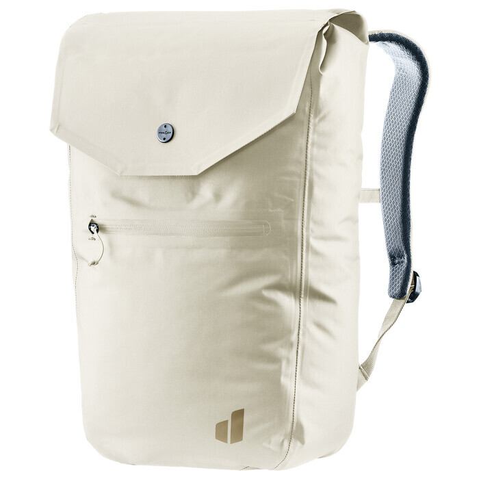 Deuter Drout 20 bone Velikost: OneSize