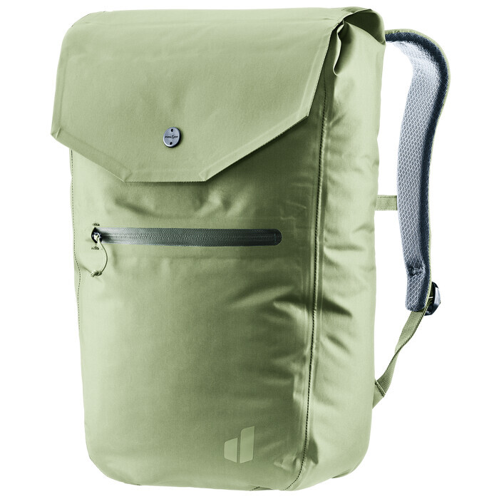 Deuter Drout 20 grove Velikost: OneSize