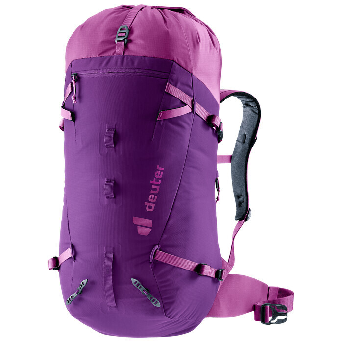 deuter Guide 28 SL mystic-lotus Velikost: OneSize