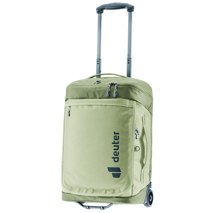 deuter Duffel Pro Movo 36 mineral-grove Velikost: OneSize