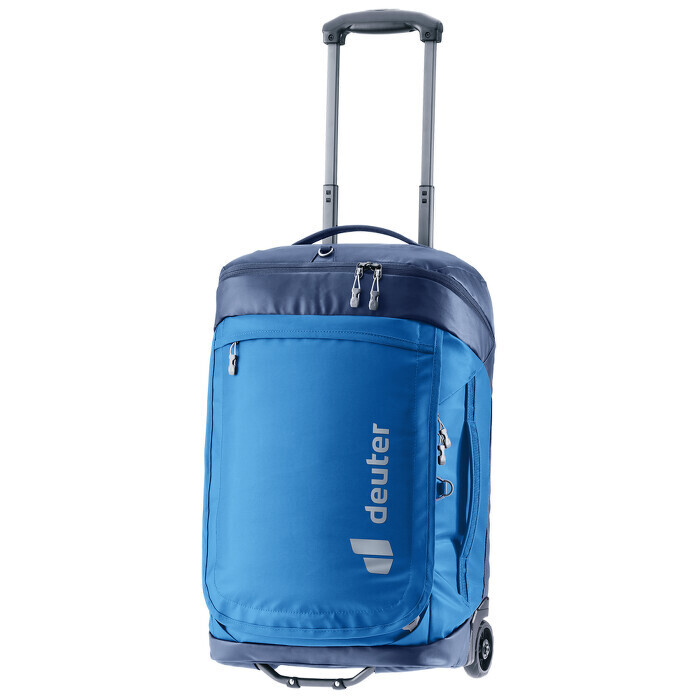 deuter Duffel Pro Movo 36 neptune-nightblue Velikost: OneSize