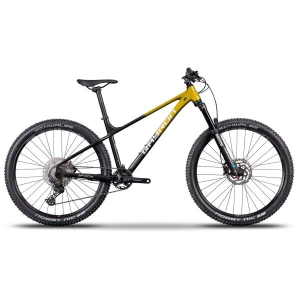 QAYRON SPYRO MKIII 5 27,5