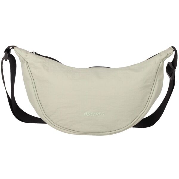 Reaper DUMPLING Dámská taška přes rameno, světle zelená, velikost