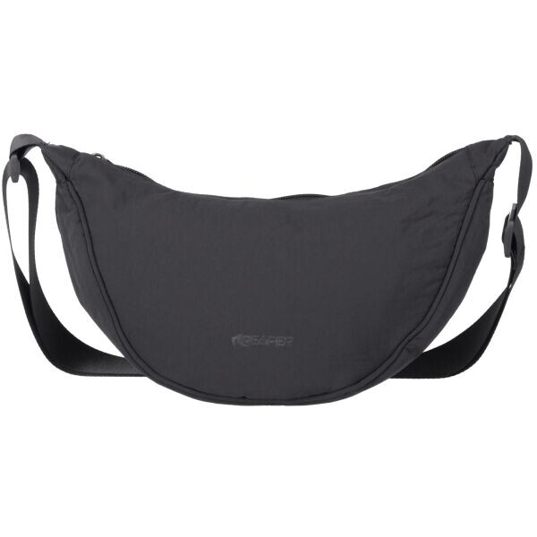 Reaper DUMPLING Dámská taška přes rameno, černá, velikost