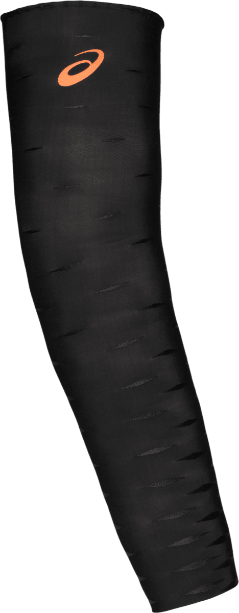 Návleky Asics METASPEED ARM SLEEVE