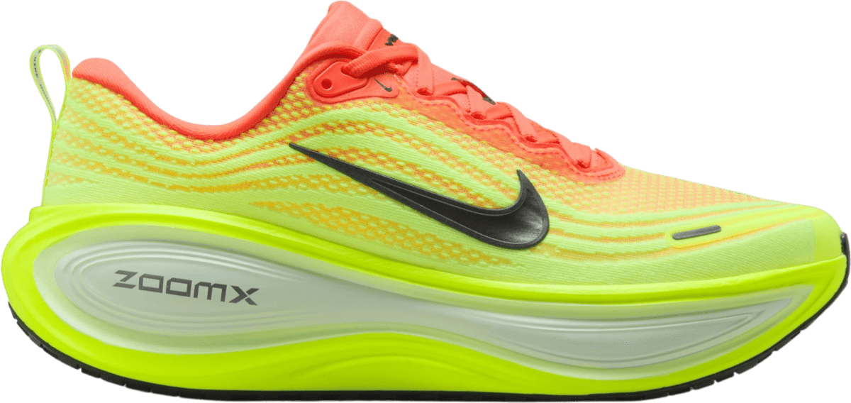 Běžecké boty Nike Vomero Plus