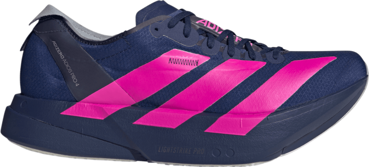 Běžecké boty adidas ADIZERO ADIOS PRO 4 M Berlin