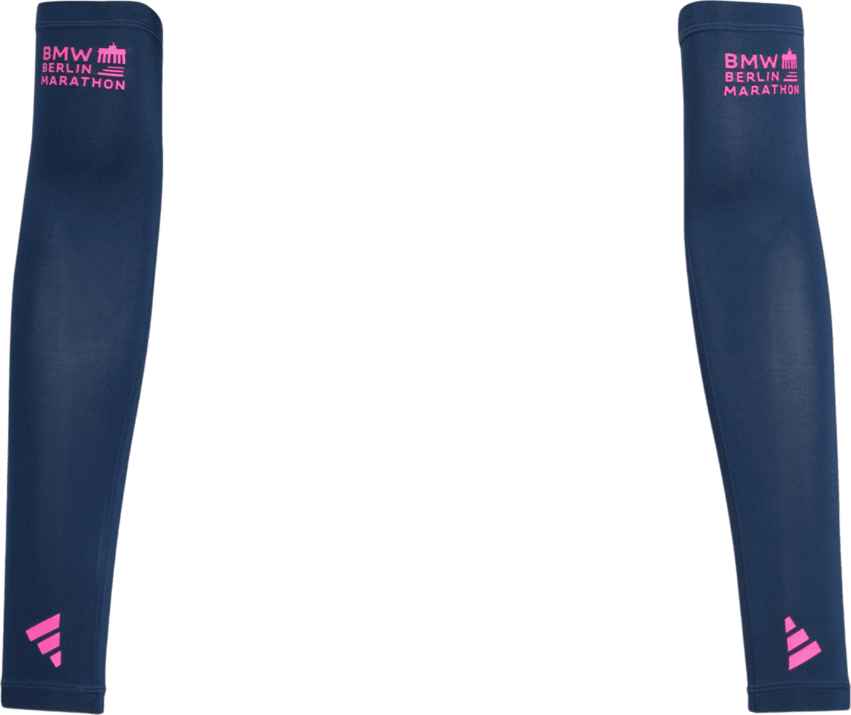 Návleky adidas BMW Berlin Marathon 2025