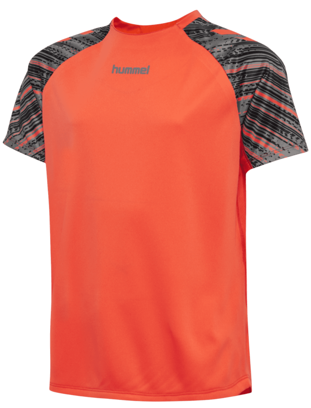 Dres Hummel Hummel Blaze Pro Training Jersey Kids