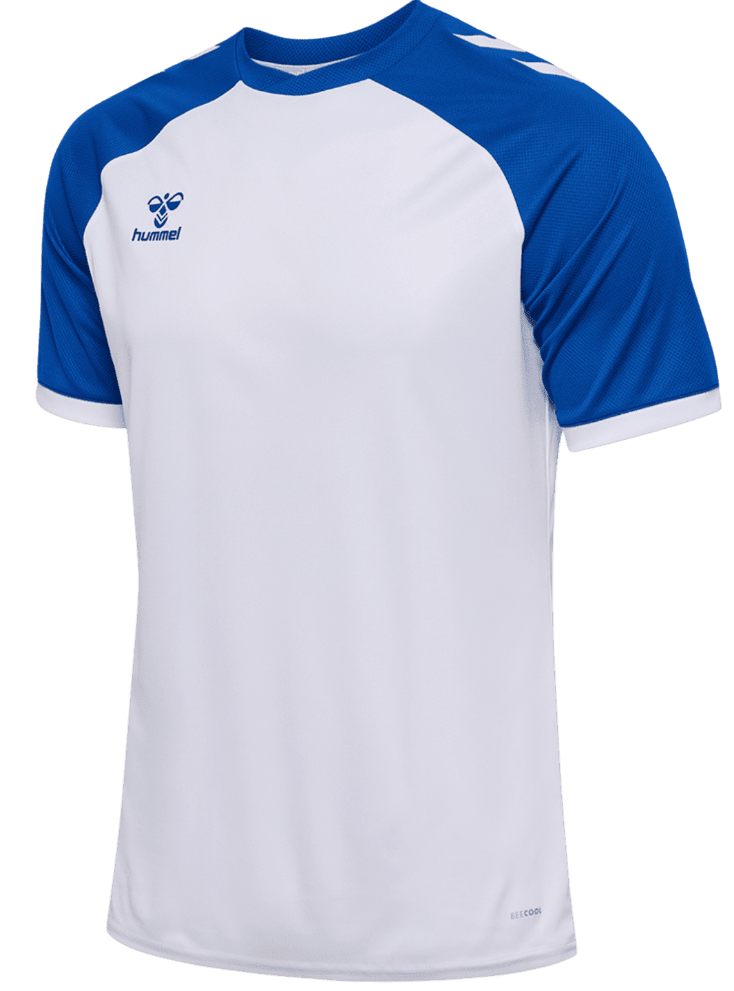 Dres Hummel Hummel Match League Jersey