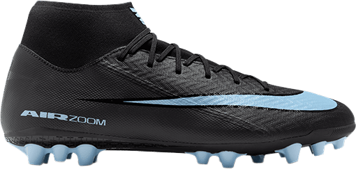 Kopačky Nike ZOOM SUPERFLY 10 ACADEMY AG