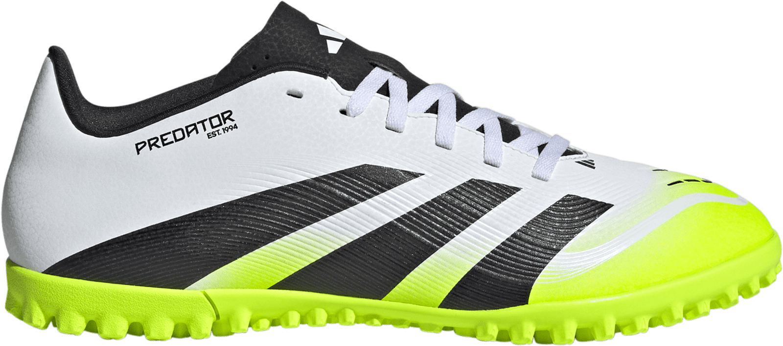 Kopačky adidas PREDATOR CLUB TF