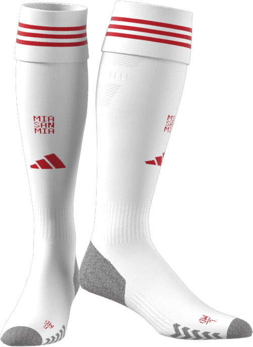 Štulpny adidas FCB H SO 2025/26