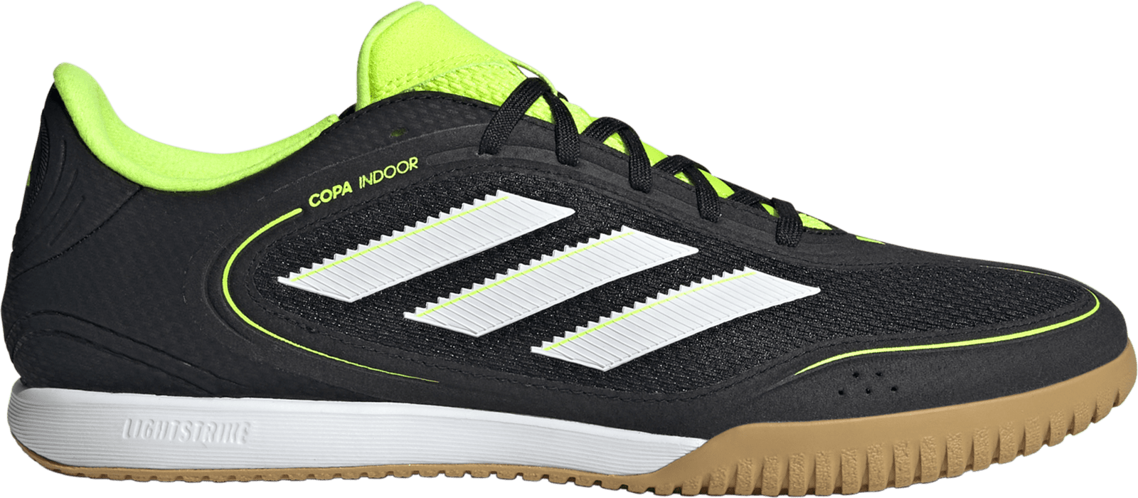 Sálovky adidas COPA INDOOR COURT LEAGUE