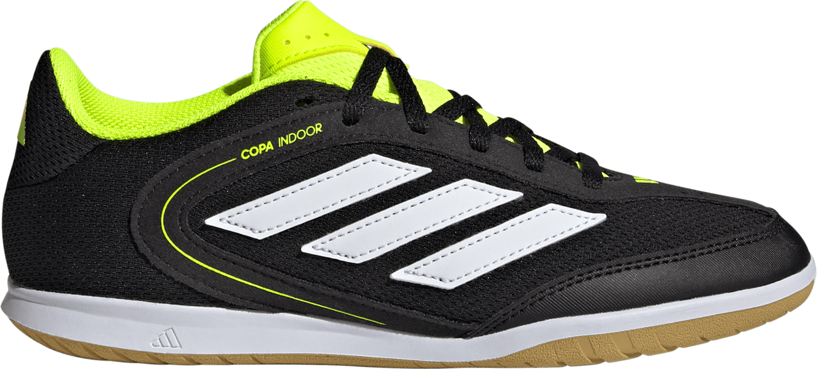 Sálovky adidas COPA INDOOR COURT LEAGUE J
