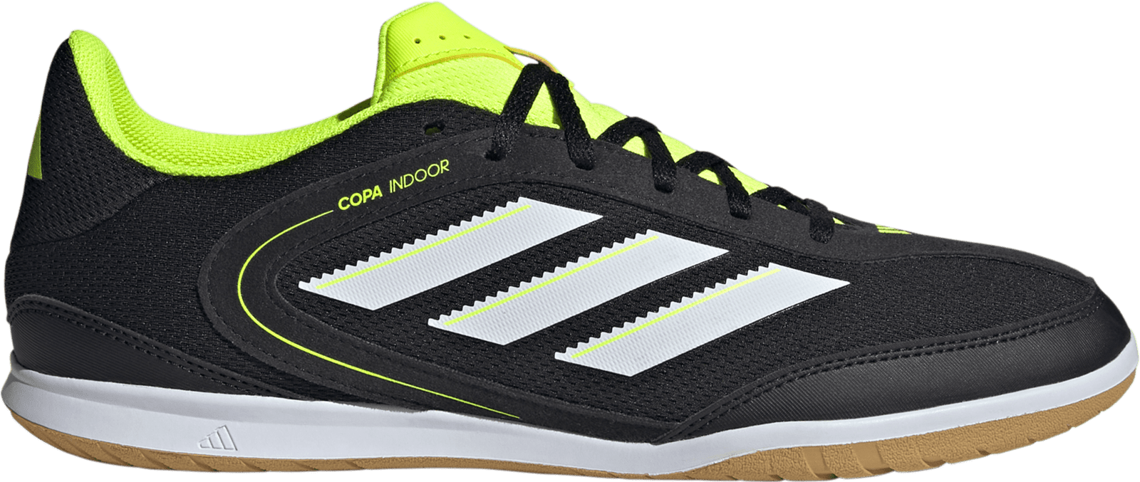 Sálovky adidas COPA INDOOR COURT CLUB