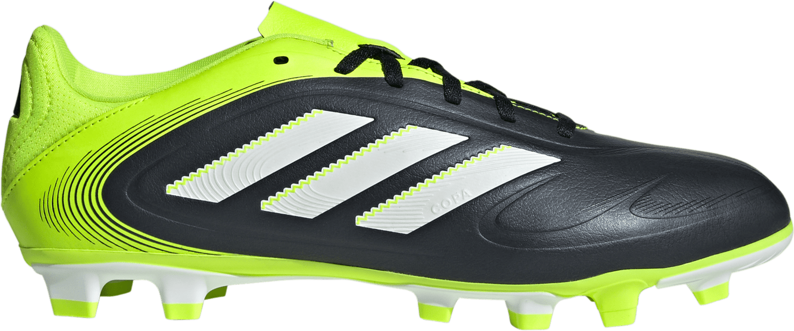 Kopačky adidas COPA PURE III CLUB FG/MG