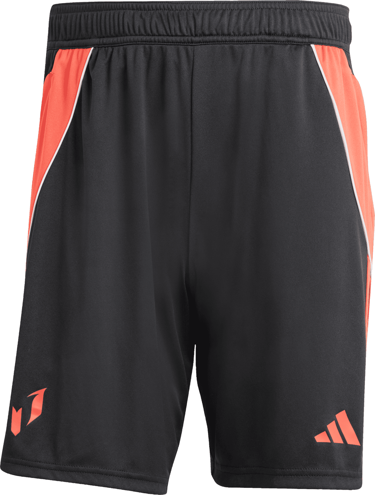 Šortky adidas  Messi Short