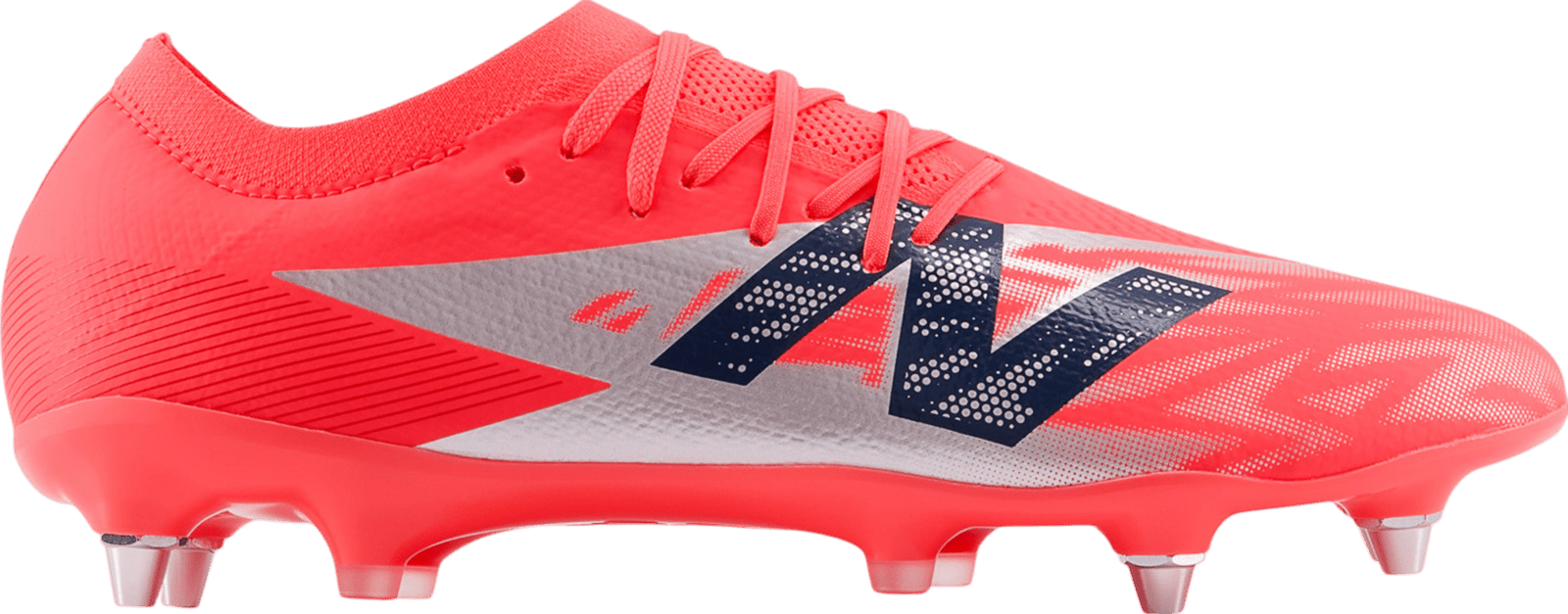 Kopačky New Balance New Balance Furon Pro v8 SG