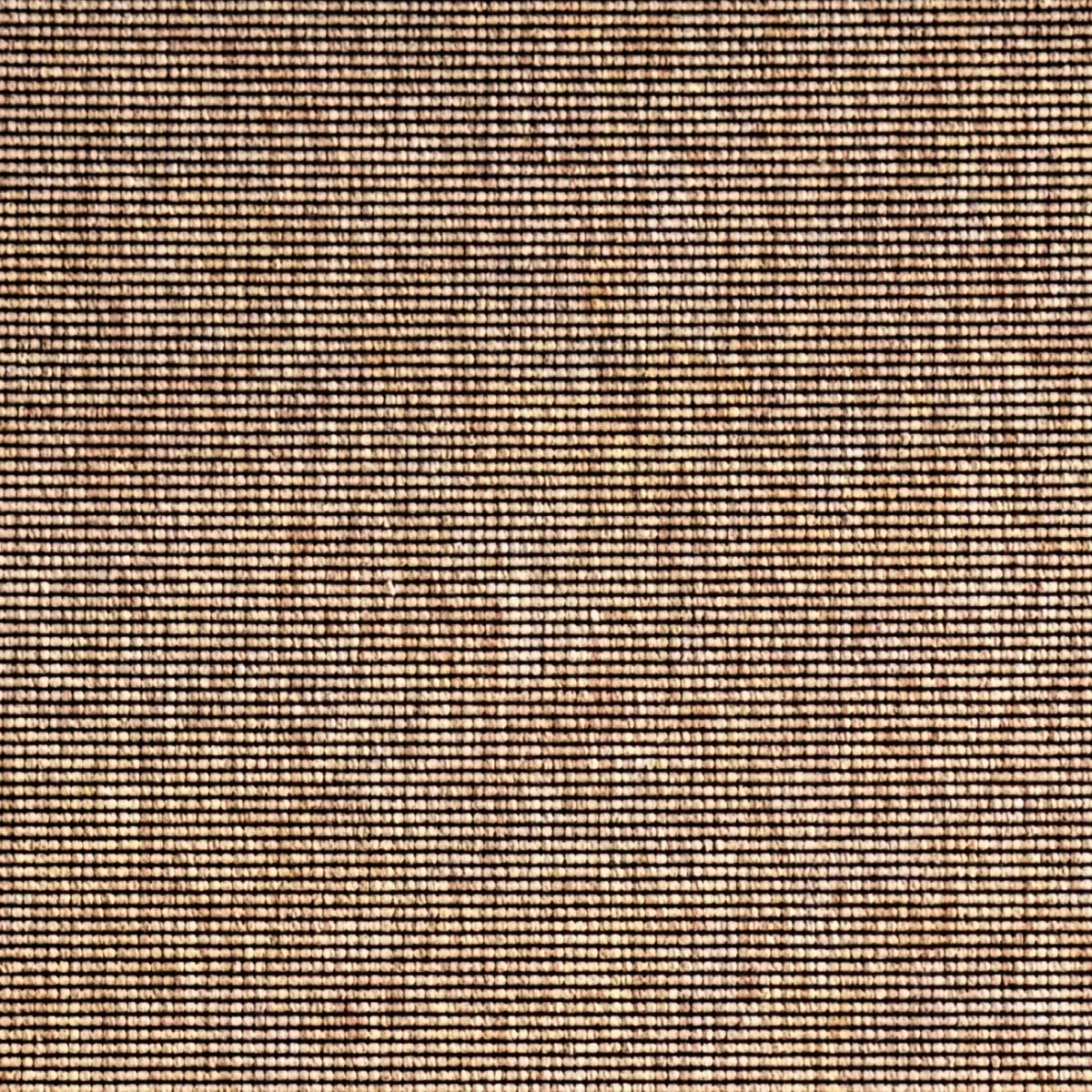 AKCE: 80x770 cm Kusový koberec Nature NEW přírodní - neúčtujeme odřezky z role - obšitý ze všech stran, šíře, oranžová, filc, kuchyně, Vopi