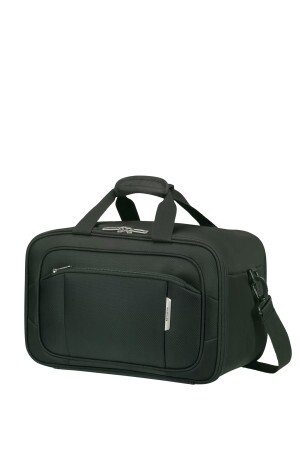 SAMSONITE Příruční taška/batoh XS Respark 40/20 Underseater Ozone Black, 25 x 20 x 40 (155332/7416)
