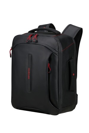 SAMSONITE Batoh na notebook 15,6
